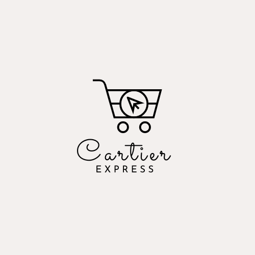 Cartier Express