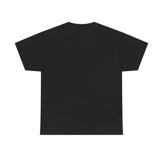 Motivational Graphic Tee for Life Lovers, Unisex Heavy Cotton Shirt, Live Life Have Fun Buy Assets, Casual Wear, Gift for [...]