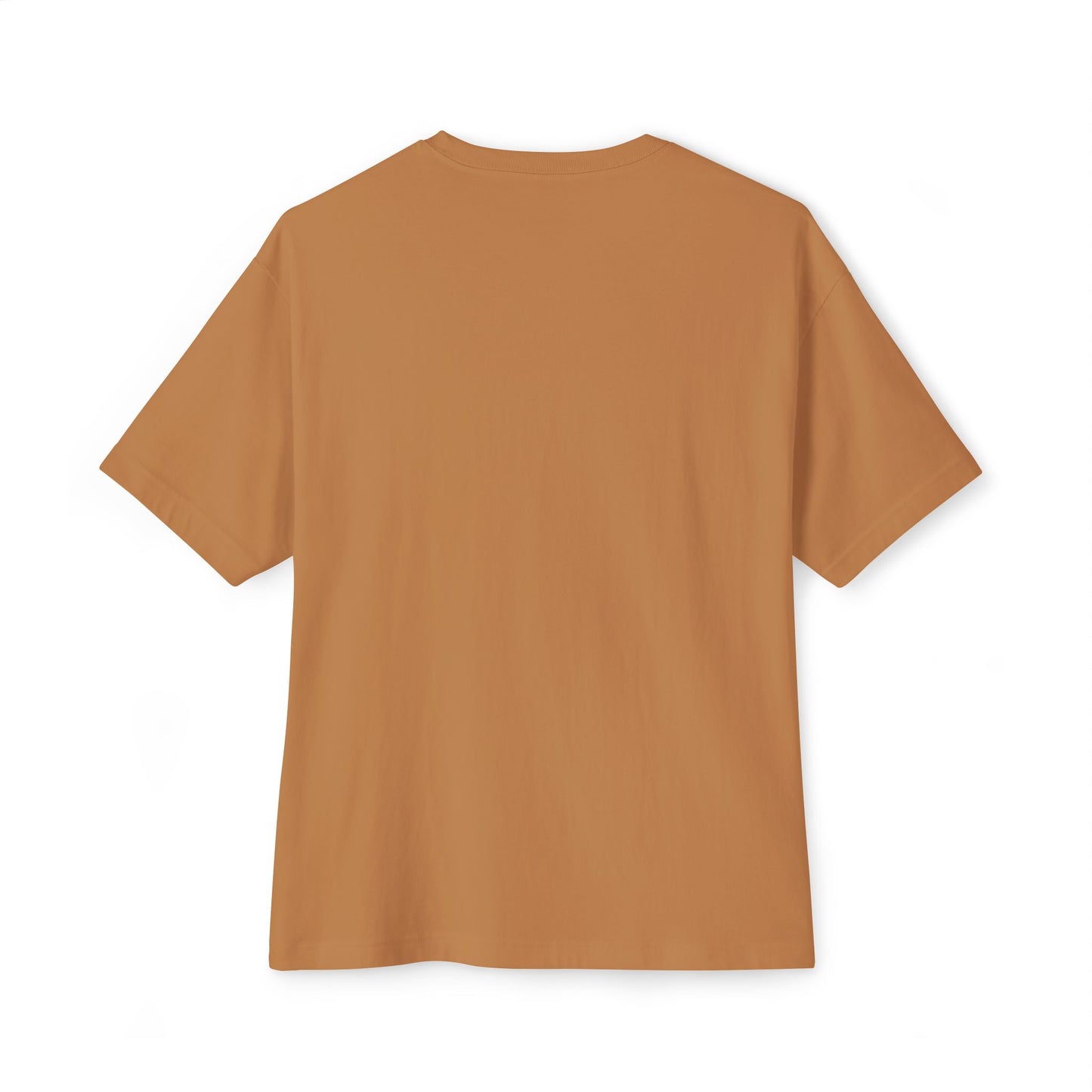 Where is Gilligan? Unisex Oversized Boxy Tee | Casual Streetwear, Gift for Friends, Investment Enthusiasts, Everyday [...]