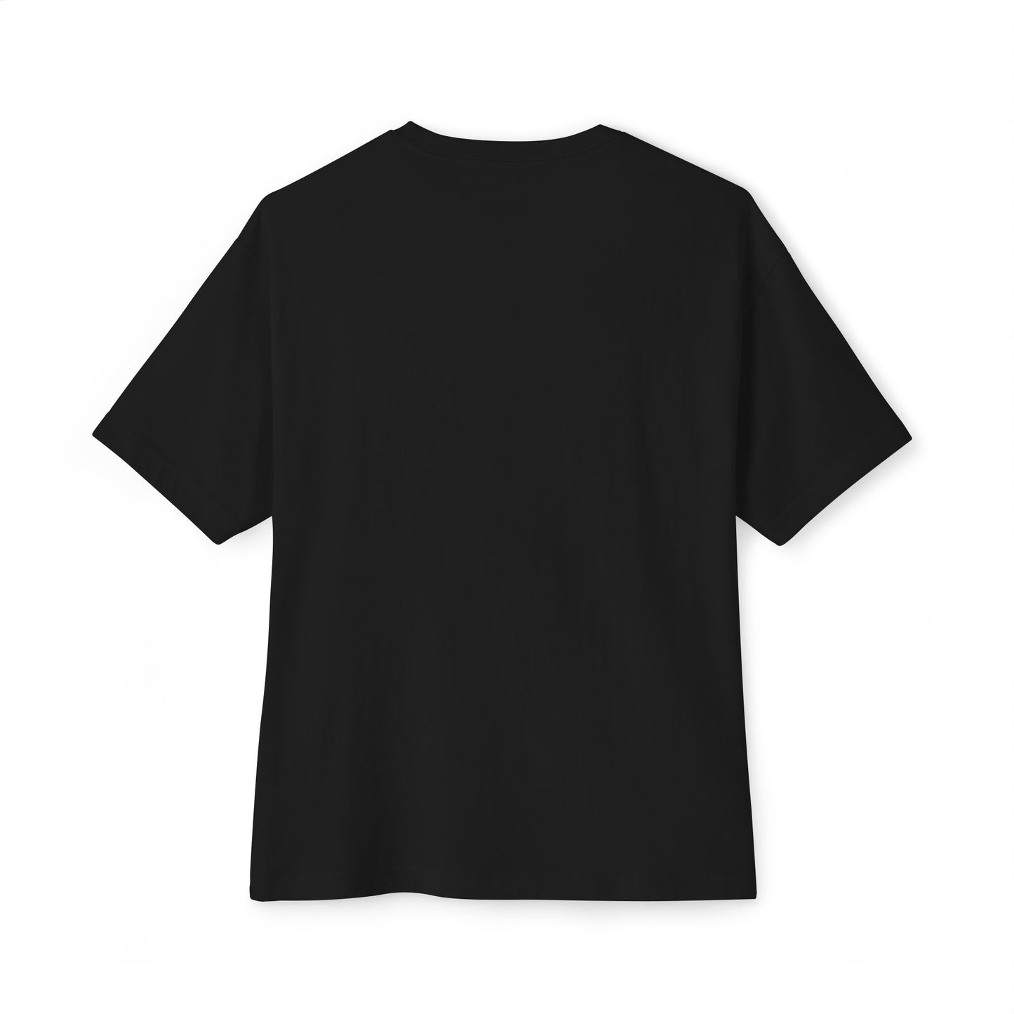 Where is Gilligan? Unisex Oversized Boxy Tee | Casual Streetwear, Gift for Friends, Investment Enthusiasts, Everyday [...]