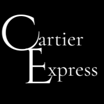 Cartier Express