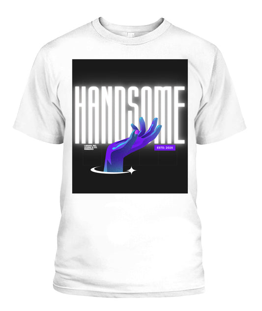 Unisex T-Shirt | Gildan 5000